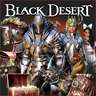 Black Desert - Ultimate itempack (Pre-order)
