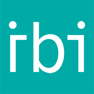IBI - Optimaler Routenplaner