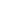 Rodoviária RS