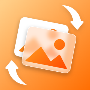 Heic Image Format Converter