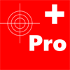 Swiss Army GPS Pro