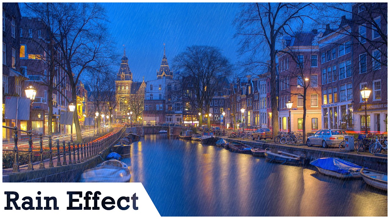 buy screensaver microsoft store buy screensaver microsoft store