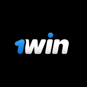 Review: Sports Betting on 1win for UK Players