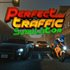 Perfect Traffic Simulator