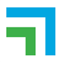 Approval Entry FactBoxes by Catapult icon