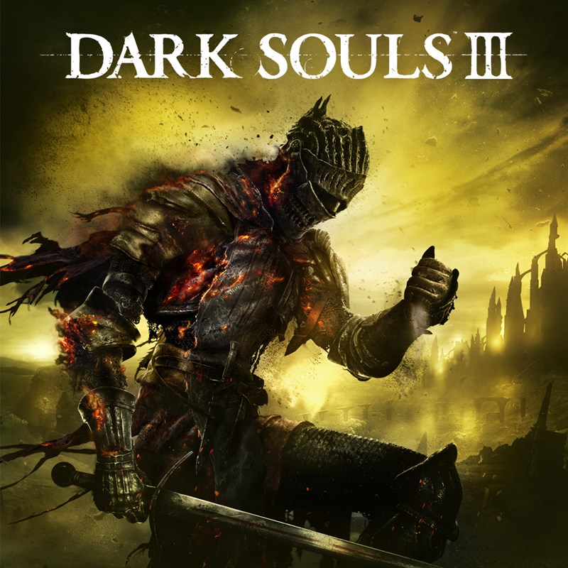 download dark souls 2 xbox one