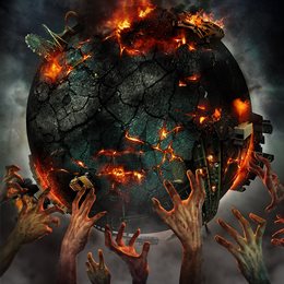 Aperçu Zombieland: Double Tap - Road Trip (Pre-Order Unlock)