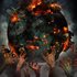 Zombieland: Double Tap - Road Trip (Pre-Order Unlock)
