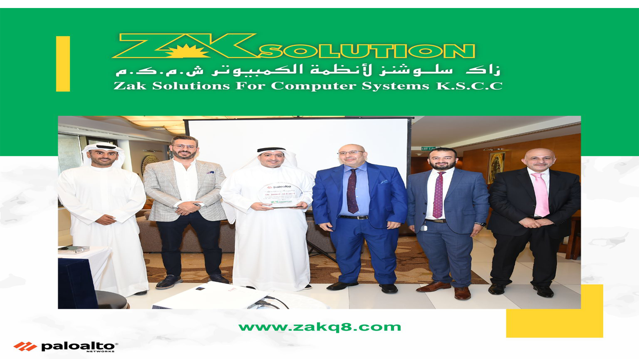 Snapshot 3 of Azure Business Continuity: 2-Wk Implementation