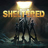 Sheltered for PC Windows