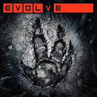 Précommander Evolve