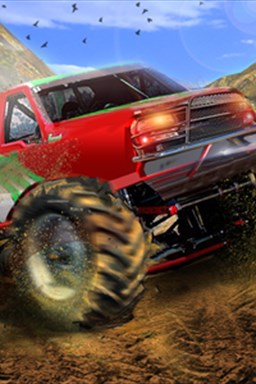 Buy Offroad Racing Online - Microsoft Store en-MP