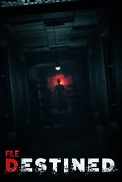 File Destined