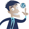 Learn Wordpress