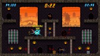 screenshot1
