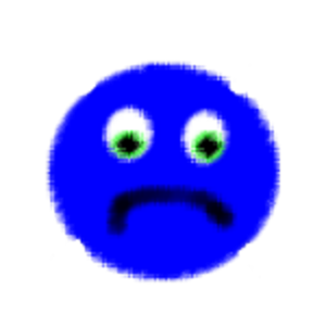 Blue Balls - Free download and play on Windows | Microsoft Store