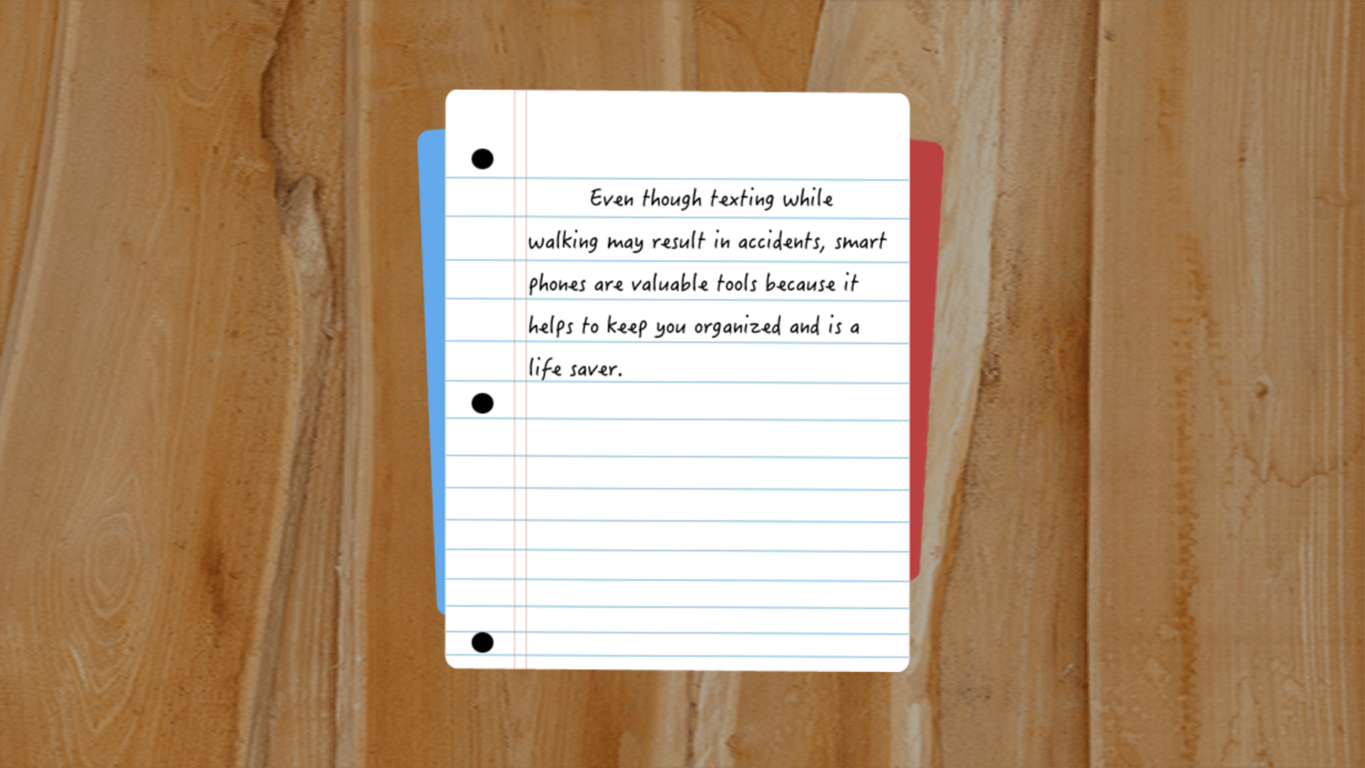 Install microsoft editor picture