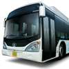 Delhi Transport