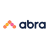 Data Security and Compliance Assessment for Microsoft 365 icon