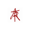 Archive Track Reader