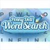 Penny Dell Word Search Future