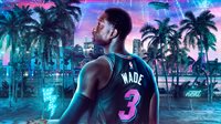 Bundle de fidélité Hall of Fame pour NBA 2K20