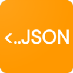 Formatter for Json