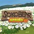 Sokobear Spring
