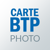 Descargar Carte BTP Photo