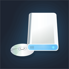 DVD Player Premium