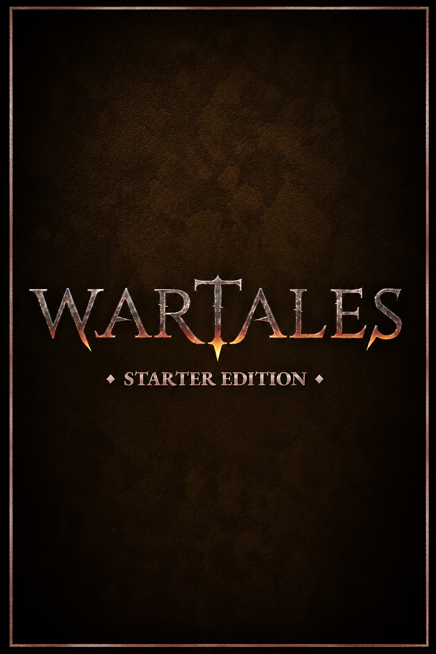 Wartales: Starter Edition