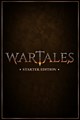 Wartales: Starter Edition