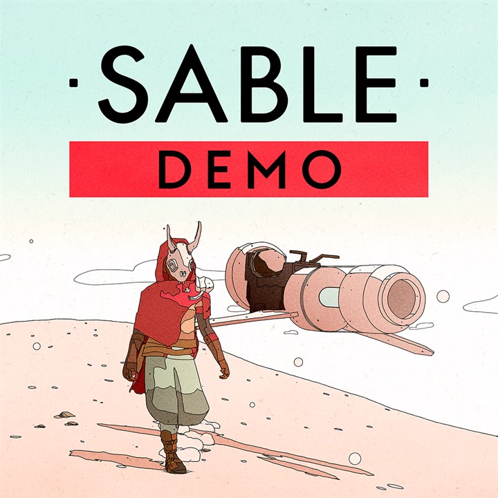 Sable Demo