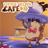 Little Helper Cafe (Xbox One)
