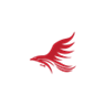 TrackingHAWK Eagle Firmware Updater