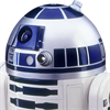 Star Wars Sound Board