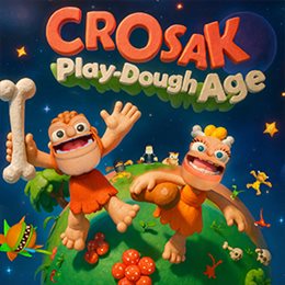 Aperçu Crosak