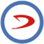 Dexon BPM icon