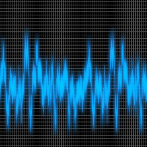 Sound Sync icon