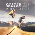 Skater xl deals microsoft store