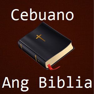 Get Cebuano Ang Biblia Microsoft Store En Ph