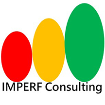 Imperf Teams Direct Routing Contact Centre image