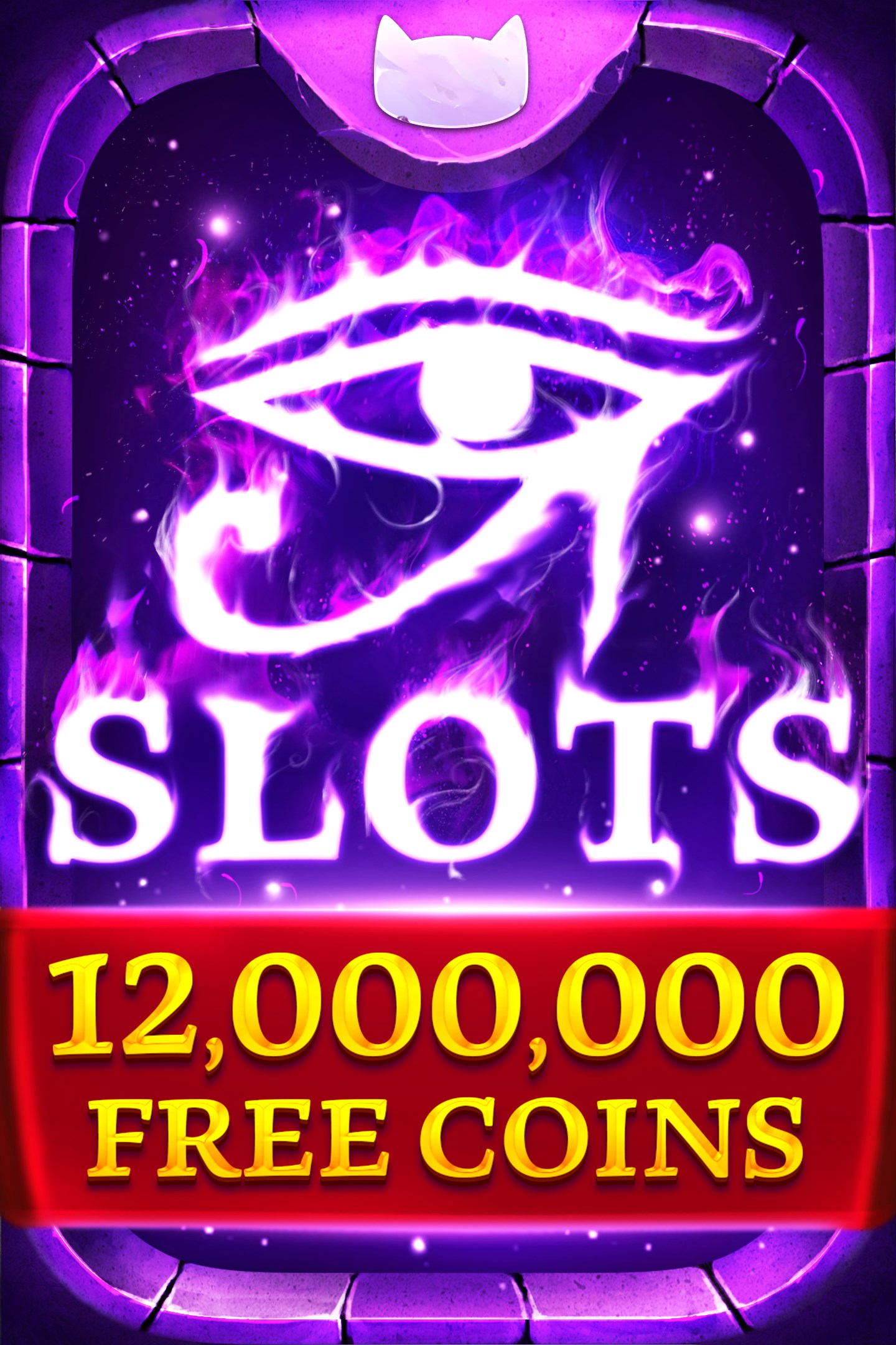 Slots era free casino slot machines