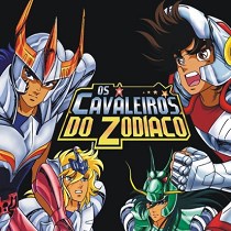 Um blog sobre o anime Cavaleiros do Zodíaco, voltado para os fãs