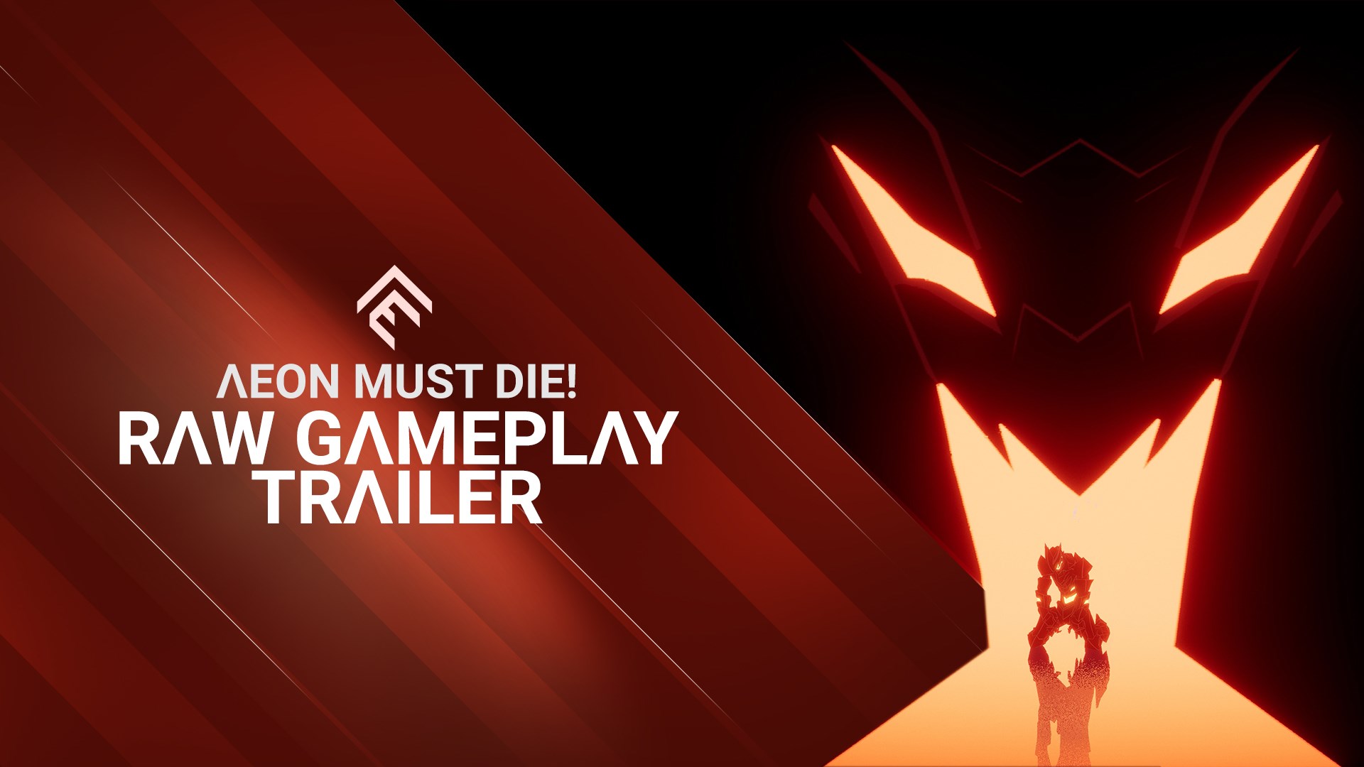 Aeon Must Die! screenshot thumbnail video