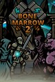 Bone Marrow 2 (Xbox One)