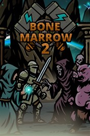 Bone Marrow 2