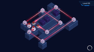 Rayland 2 (PC) — скриншот 2