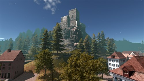 Real Farm - Premium Edition