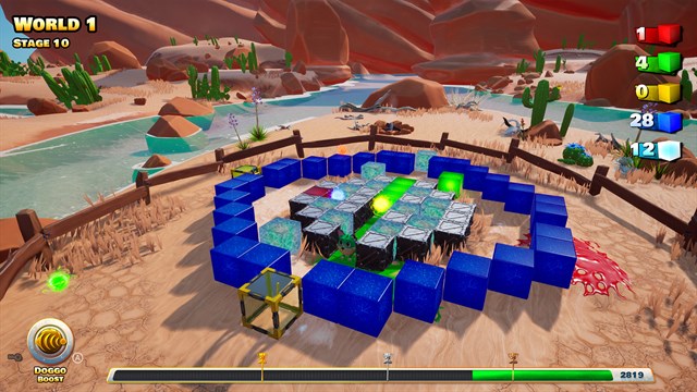Balls of Fame Ultimate Bundle screenshot 4